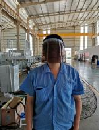 Masalah umum yang dihadapi dalam pengoperasian lini produksi pipa bergelombang dinding ganda